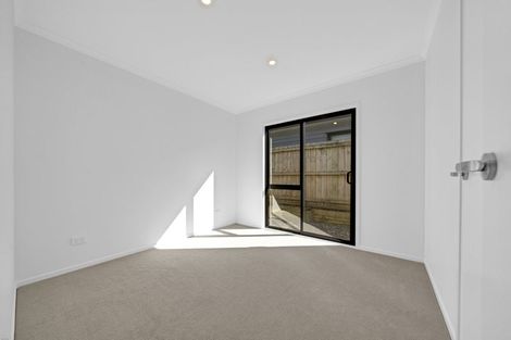 Photo of property in 46 Te Manaki Street, Pukekohe, 2120