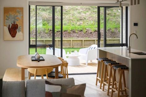 Photo of property in 61 Hauraki Road, Leigh, Warkworth, 0985