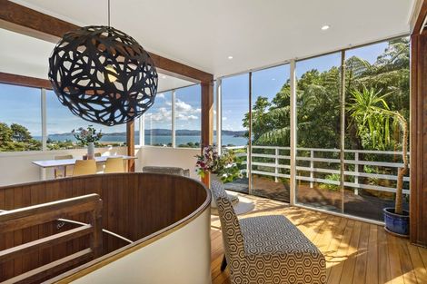 Photo of property in 287a Muritai Road, Eastbourne, Lower Hutt, 5013