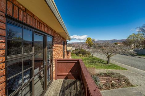 Photo of property in 32 Wicklow Street, Cromwell, 9310