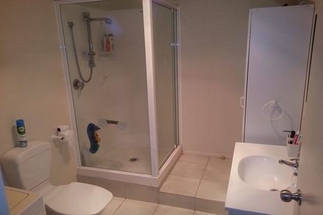 Photo of property in 21 Cardiff Road, Pakuranga, Auckland, 2010