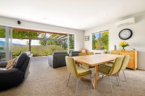 Photo of property in 1 Short Street, Alexandra, 9320