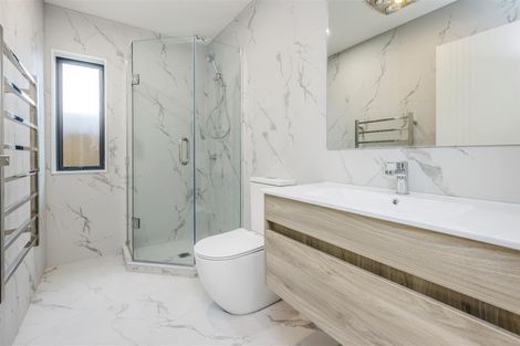 Photo of property in 22 Clayden Shuttleworth Street, Papakura, 2110