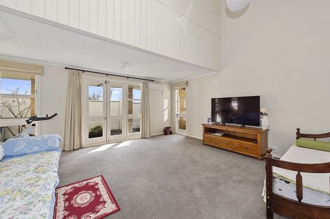 Photo of property in 18 Herbert Road, Queenwood, Hamilton, 3210