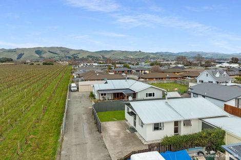 Photo of property in 78a South Street, Blenheim, 7201