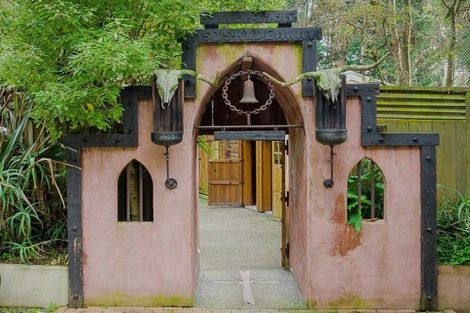 Photo of property in 501 Fencourt Road, Cambridge, 3493