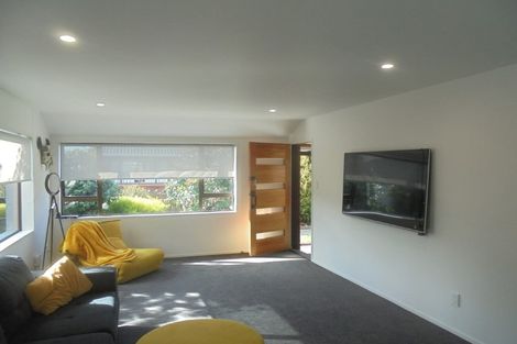 Photo of property in 38 Bay View Road, South Dunedin, Dunedin, 9012