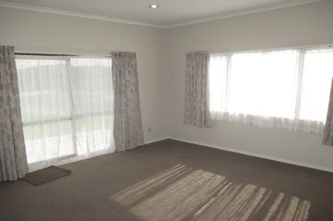 Photo of property in 3 Wessex Place, Rototuna North, Hamilton, 3210