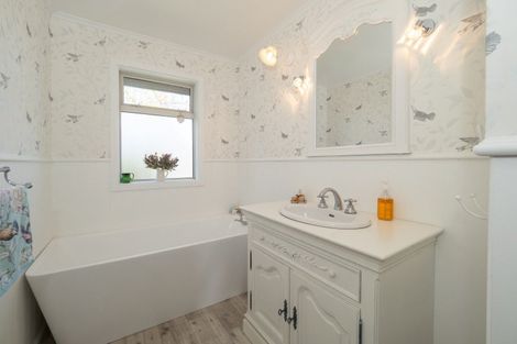 Photo of property in 82 Belt Road, Allenton, Ashburton, 7700