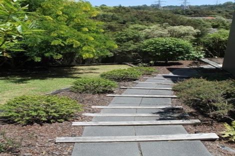 Photo of property in 10 Summerfield Lane, Albany, Auckland, 0632