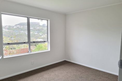 Photo of property in 20 Staithes Drive North, Whitby, Porirua, 5024