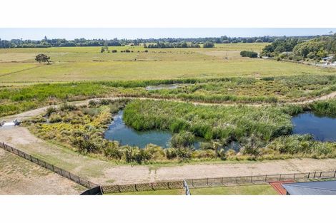 Photo of property in 12b Goodwin Street, Rangiora, 7400