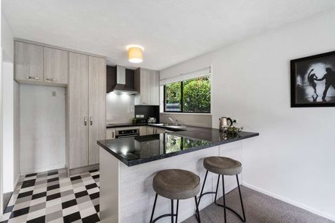 Photo of property in 2/15 Highsted Road, Bishopdale, Christchurch, 8053