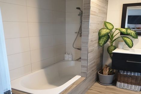 Photo of property in 164 Thomson Road, Otaua, Waiuku, 2682