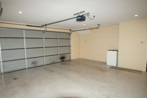 Photo of property in 5/67 Brockworth Place, Riccarton, Christchurch, 8011