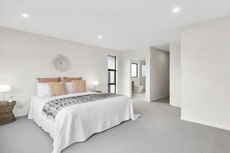 Photo of property in 178 Factory Road, Mosgiel, 9024