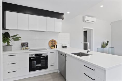 Photo of property in 99a Seddon Road, Frankton, Hamilton, 3204