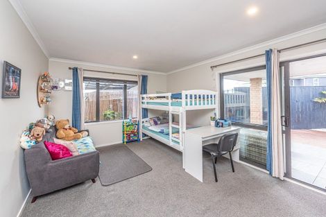 Photo of property in 23 Magnolia Crescent, Tawhero, Whanganui, 4501