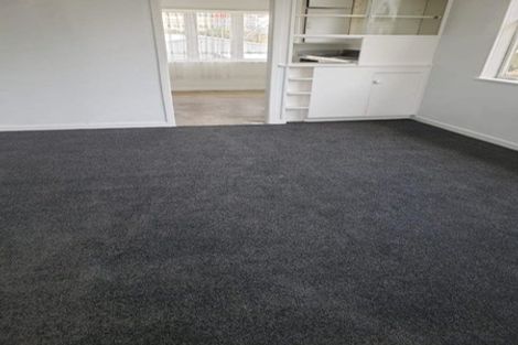 Photo of property in 1/23 Takanini Road, Takanini, 2112