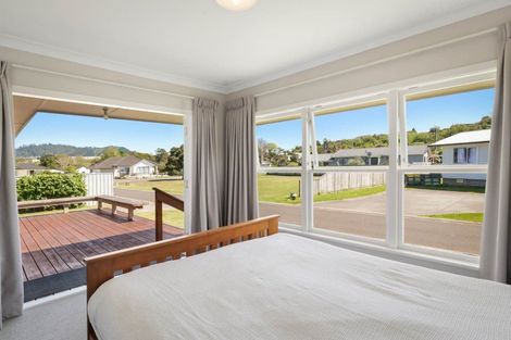 Photo of property in 15a Sandleigh Drive, Athenree, Katikati, 3177