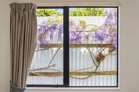 Photo of property in 22 Kesteven Avenue, Parkvale, Tauranga, 3112