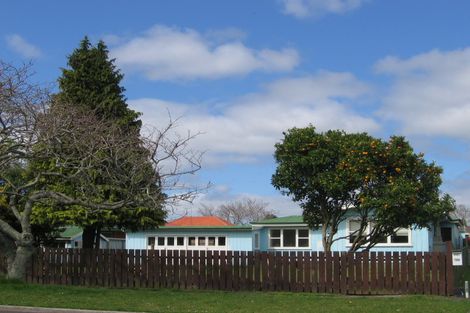Photo of property in 16 Devon Street, Greerton, Tauranga, 3112