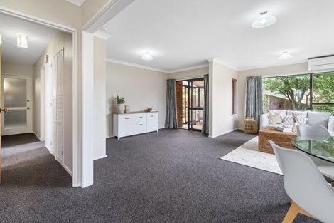 Photo of property in 1/87 Frankleigh Street, Somerfield, Christchurch, 8024