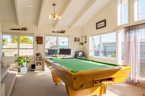 Photo of property in 12 Matipo Place, Edgecumbe, 3120