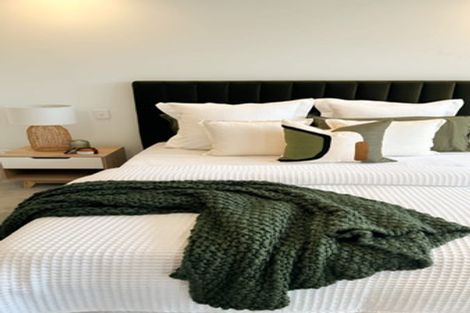 Photo of property in 69 Freedom Drive, Kelvin Grove, Palmerston North, 4414