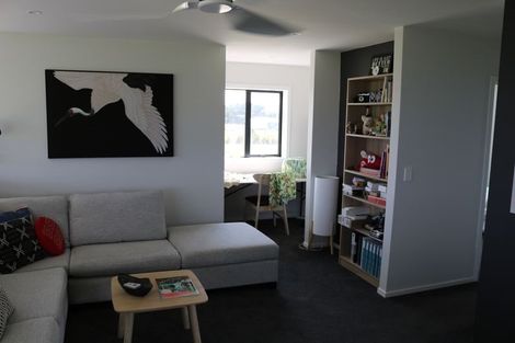 Photo of property in 123 Okapu Place, Kawhia, 3889