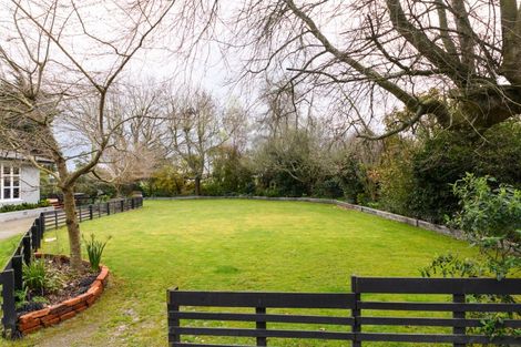 Photo of property in 1308 Rongotea Road, Kairanga, Palmerston North, 4475