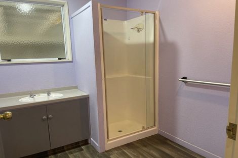 Photo of property in 6a Milton Street, Murchison, 7007