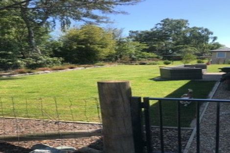 Photo of property in 18 Les Wakefield Road, Mapua, 7005