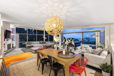 Photo of property in 36a Glenelg Road, Red Beach, 0932