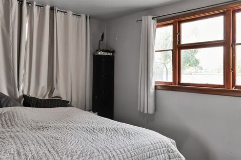 Photo of property in 14 Johnstone Street, Tinwald, Ashburton, 7700