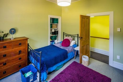 Photo of property in 173 Owen Street, Newtown, Wellington, 6021