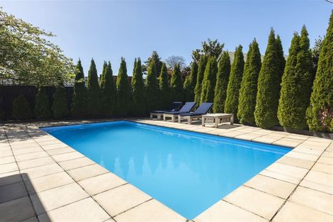 Photo of property in 34 Beverley Street, St Albans, Christchurch, 8014