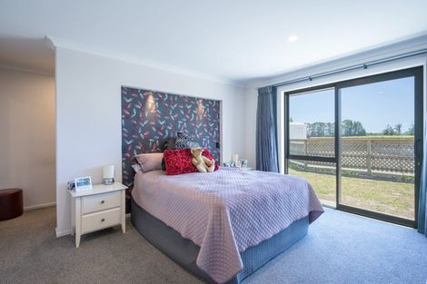 Photo of property in 38 Clover Road West, Hope, Brightwater, 7091