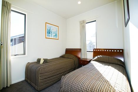 Photo of property in 44/20 Rangataua Rd (state Highway 49), Ohakune, 4625