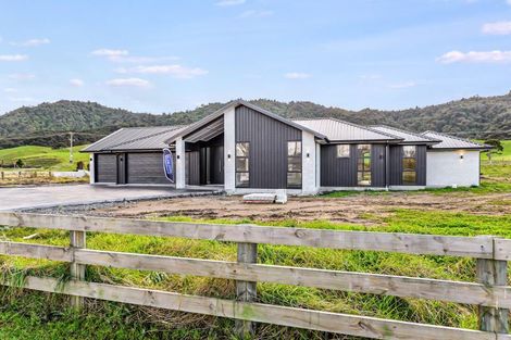 Photo of property in 15 Kaikomako Drive, Ngaruawahia, Huntly, 3771