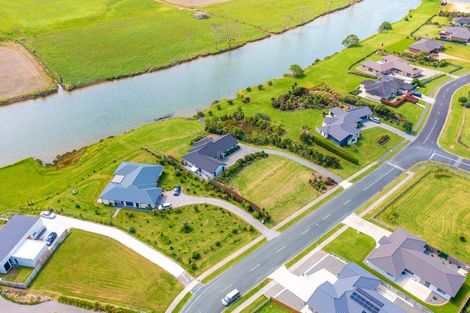 Photo of property in 6 Breton Drive, Waipu, 0510