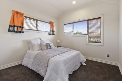 Photo of property in 200 Charles Prevost Drive, The Gardens, Auckland, 2105