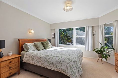 Photo of property in 224 Plummers Point Road, Whakamarama, Tauranga, 3172