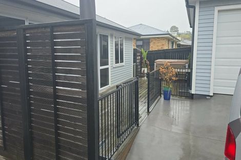 Photo of property in 28 Windsor Road, Bellevue, Tauranga, 3110