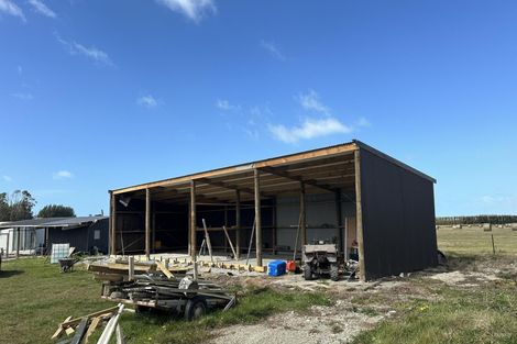 Photo of property in 8 Barrett Road, Spotswood, New Plymouth, 4310