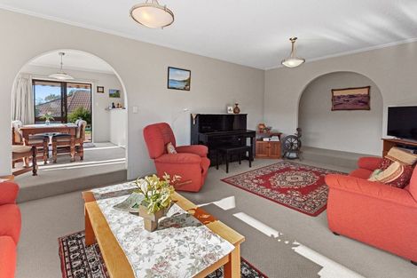 Photo of property in 11 Highfield Way, Maunu, Whangarei, 0110