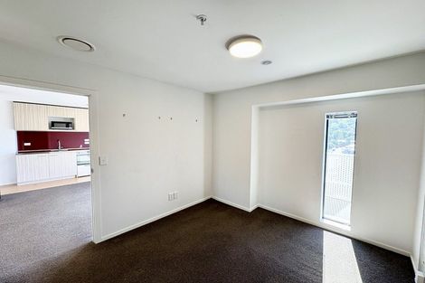 Photo of property in 1601/111 Dixon Street, Te Aro, Wellington, 6011