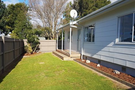 Photo of property in 109 Eversham Road, Mount Maunganui, 3116