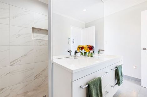 Photo of property in 63 Moses Road, Kaukapakapa, 0873