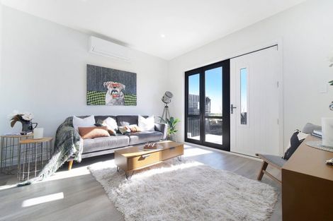 Photo of property in 30 Long George Drive, Totara Park, 2019